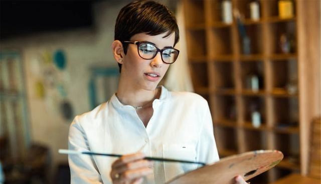 美术|23所美术类高校发布招生公告，大多学校不再组织校考说明什么？