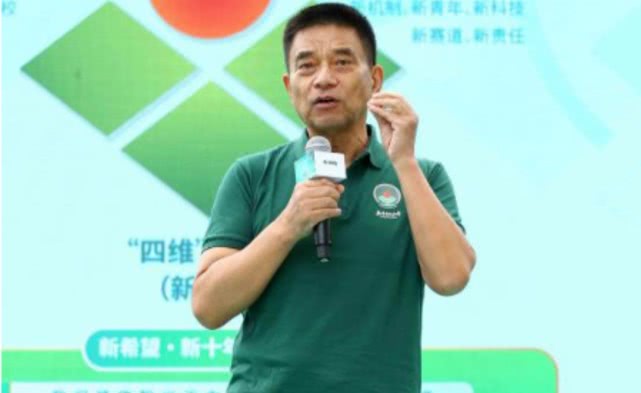 猪肉：猪肉价格“13降”，今年能回10元时代吗？专家表达：4个字