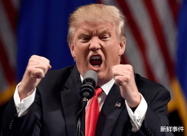 美国|美国专家：中方强大不可怕，可怕的是他们向来都不提自己的血统