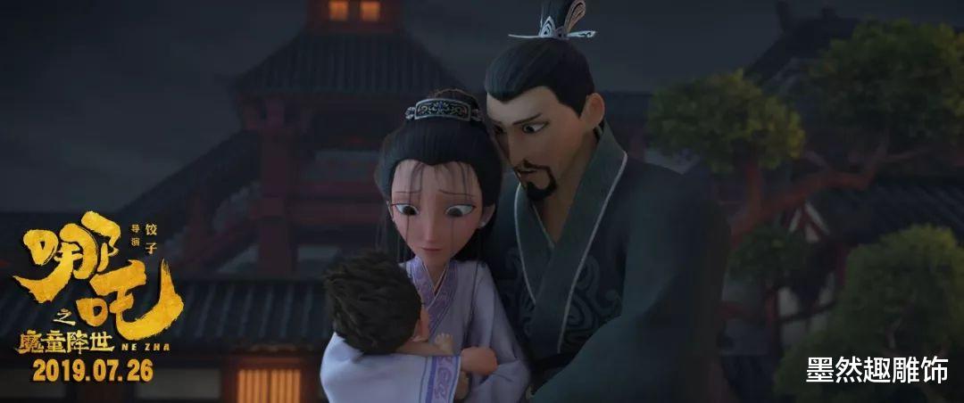 「潘粤明」定了！6月有六部上星剧播出，央视2部，易烊千玺1部，潘粤明两部