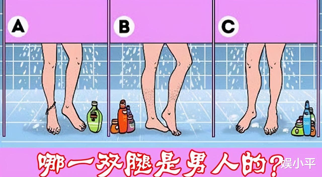 隔离|“如果没有生殖隔离,地球会变成什么样?”评论真敢想啊,哈哈哈