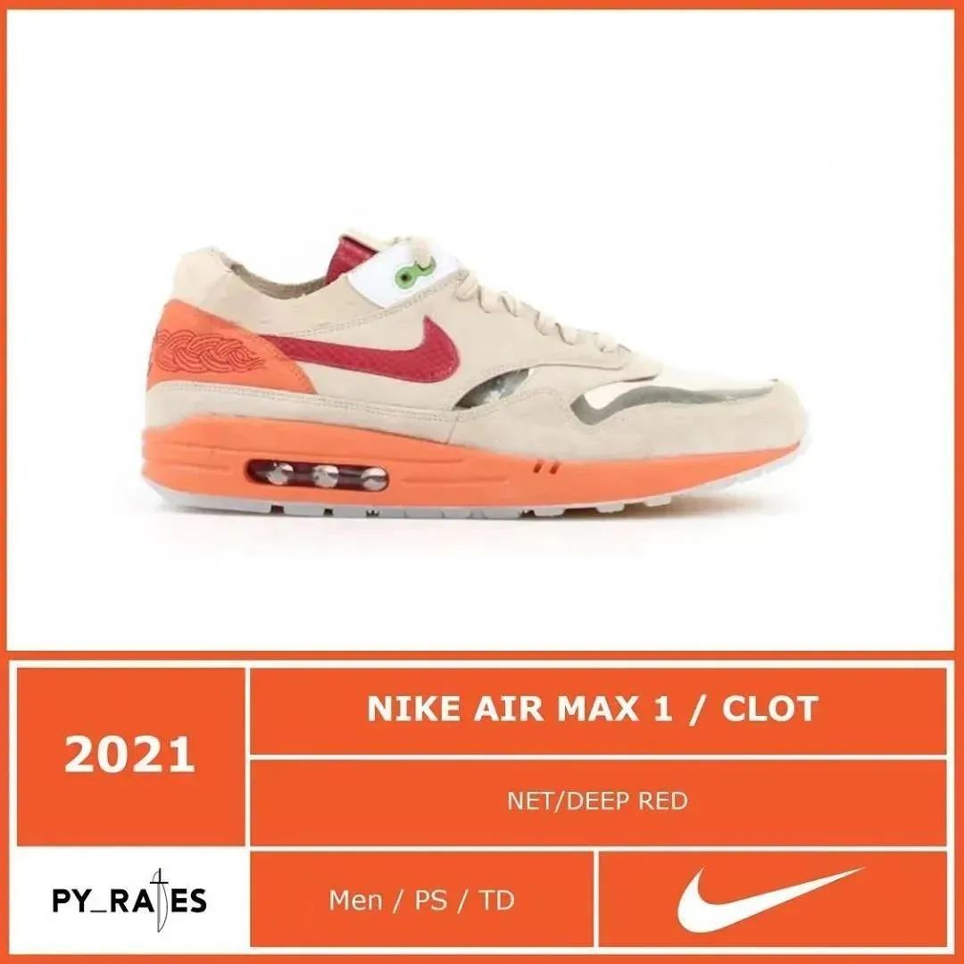 [正义联盟]侃爷新专辑情报/死亡之吻复刻/《正义联盟》导演剪辑版确定发行...