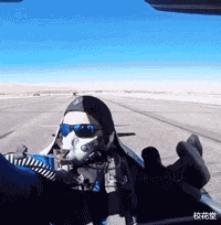 |妹子，你们头上戴着钢丝球在哪买的？哈哈