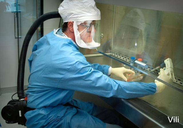 核糖核酸|大三阳转小三阳，看哪个指标最准确？联合检测或许更有效！