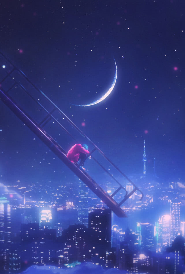 天蝎座▲在爱人面前完全不设防的星座，爱的真诚，爱的坦荡荡！