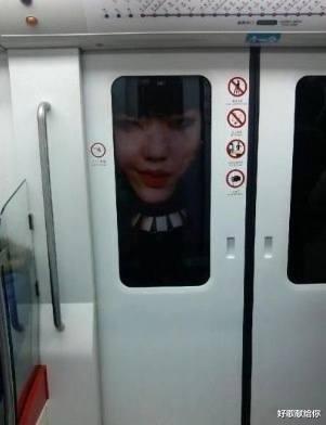 吴莫愁|消失的“中国Lady Gaga”:一步错、步步错,满盘皆输再正常不过