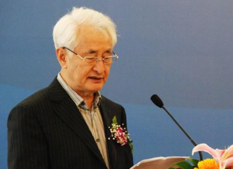 市值|茅台遭官方“点名”，53度飞天破3千元，万亿市值真成泡沫了？