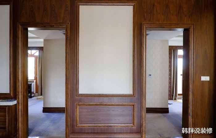 |装过4套房才总结出的8条经验，每条都是血和泪，被坑过的人才懂