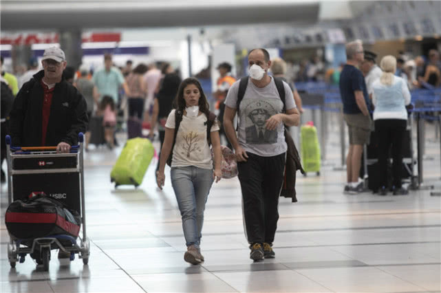 「挪威」挪威这是在道歉吗？首相公开喊话，请求中国援助，中方未做回应