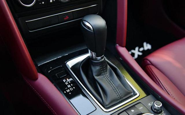 SUV|颜值高、品牌强，还得有个性！15万左右预算选什么SUV好？