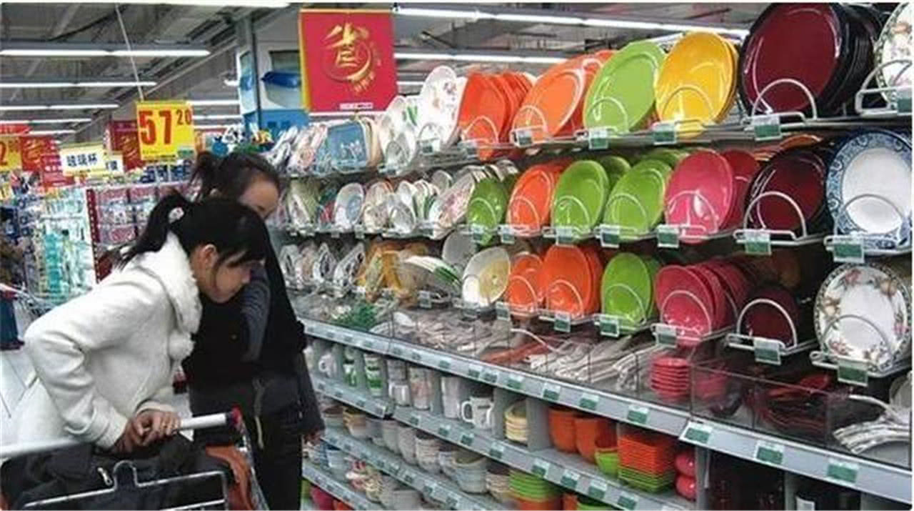 #甲醛#厨房中的这种东西是白血病之友,还可能会致癌,但是很多人都忽略了