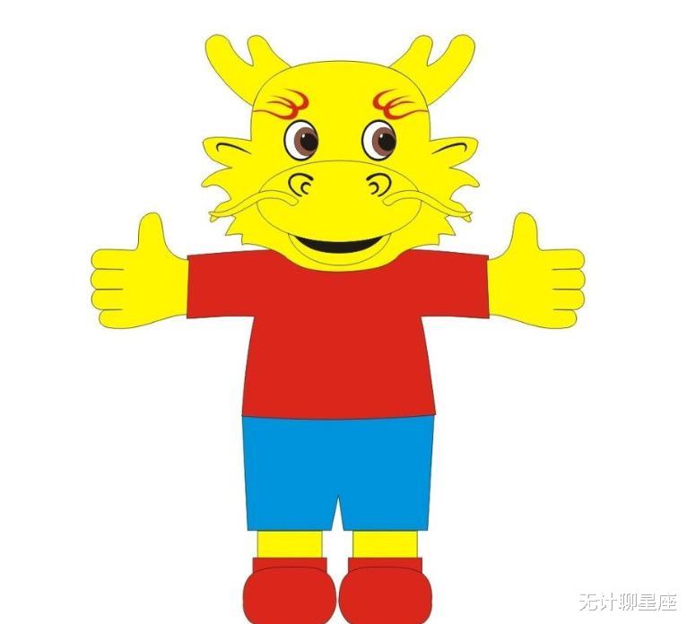 「处女座」未来一个月感情遇变的4个生肖，遇到感情多考虑，稳定的感情最重要