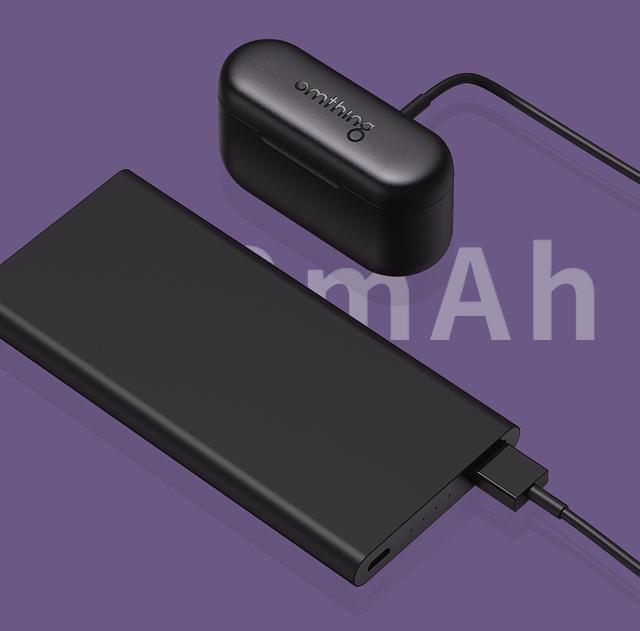 数码产品|双十一不知道买什么?这些超值数码产品值得拥有!