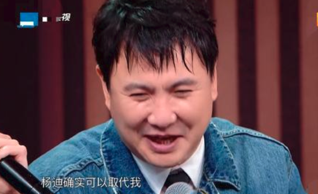 [沈腾]沈腾新综艺口碑崩塌，贾玲新综艺遇冷，《王牌》模式难以模仿