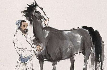 「运势」6、7、8月份运势渐好，福喜高照，迎来红火日子的4大生肖