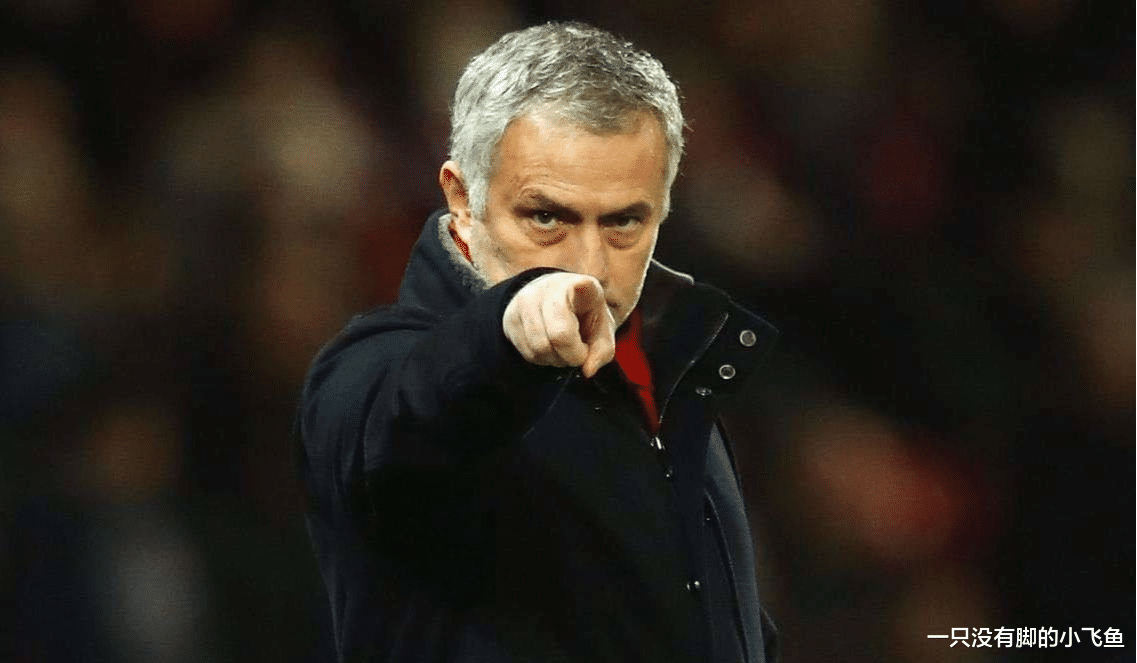 热刺|大圣贝尔归来，穆式热刺闪电三叉戟，一场白色风暴将席卷英超