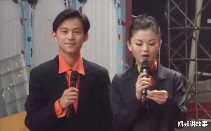 学霸|上海顶级学霸简历曝光：毫不费力的背后，都是拼尽全力