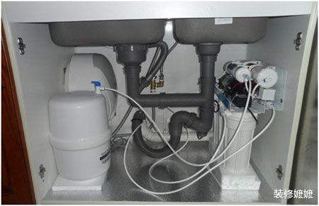 |厨房不要再买这几种电器了，住久就知中看不中用，后悔我家买早了