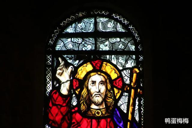 「科学家」科学的尽头是神学?经典物理学无法解释的诡异实验