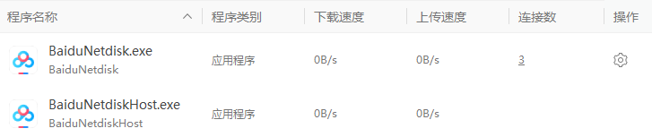 「百度网盘」百度网盘妥协,高速下载功能终于开放