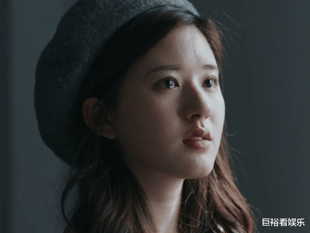 长安诺|当下最火的5部“黑马剧”，《长安诺》仅第四，榜首6天破4亿！