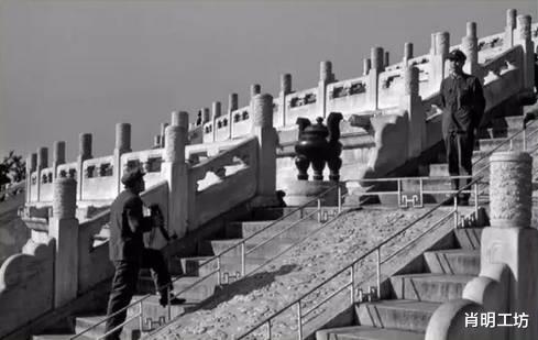 「老照片」一组四十年前的老照片，20岁以下就别点了，因为你看不懂