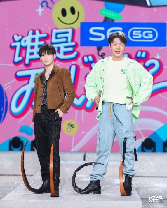 杜海涛|杜海涛为沈梦辰瘦35斤,3大阻碍和4种方法曝光,网友:靠谱!