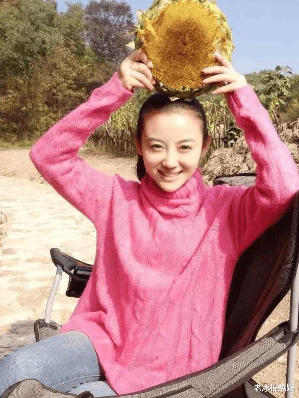 #徐婷#最美演员徐婷：被全家人\吸血\数十年，26岁患癌全身溃烂死在北京