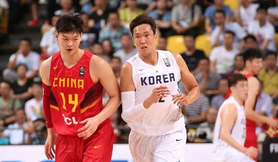 灰熊队■直接无视NBA！中国57号秀豪横！1300万球队股份！明白了