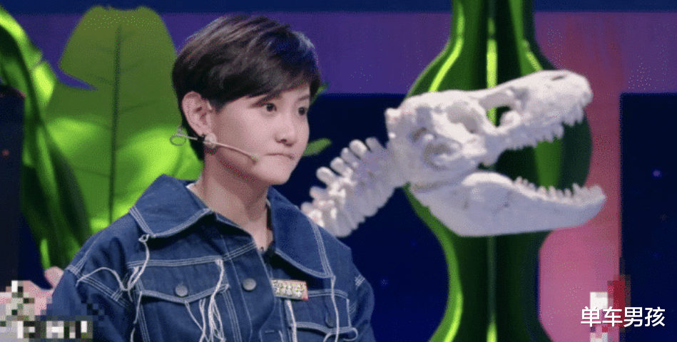 超女|超级女声的冠军落魄到开出租为生，她到底经历了什么？