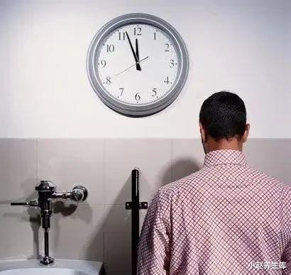 [肾衰竭]48岁男子，查出肾衰竭，提醒：身体会出现“4多”，去查查肾脏！