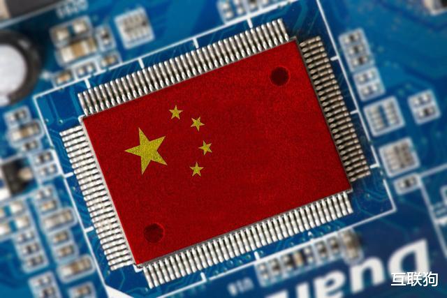 光刻机|5台光刻机入手！中企果断出击，顺利拿下