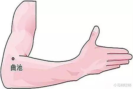 高血压■24岁男子，突发肾衰竭，医生惋惜：年轻人大多不控制自己，太糊涂