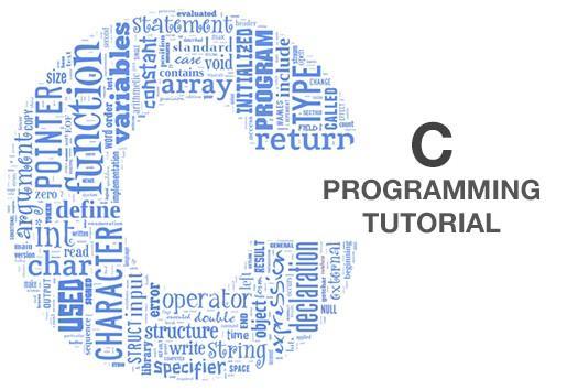 C++|解说：C/C++学习，C++函数模板（泛型编程）