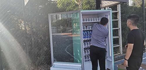 机器|又一“暴利”行业诞生，你听说过但却没想过！有人已经“赚翻了”