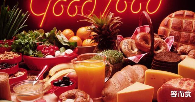 小龙虾|公认堆满“寄生虫”的4种美食，尤其是第二种，很多人吃了就上瘾