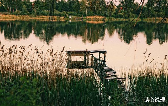 天蝎座|11月,前世回眸,今生相遇,3星座兜兜转转,了却三生情缘
