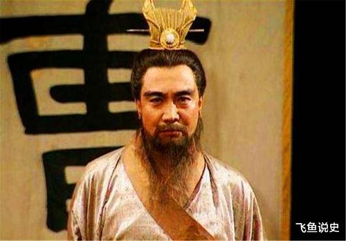 #烧饼歌#赤壁之战时，曹操那么多谋士，难道没有一个看出东吴会用“火”？