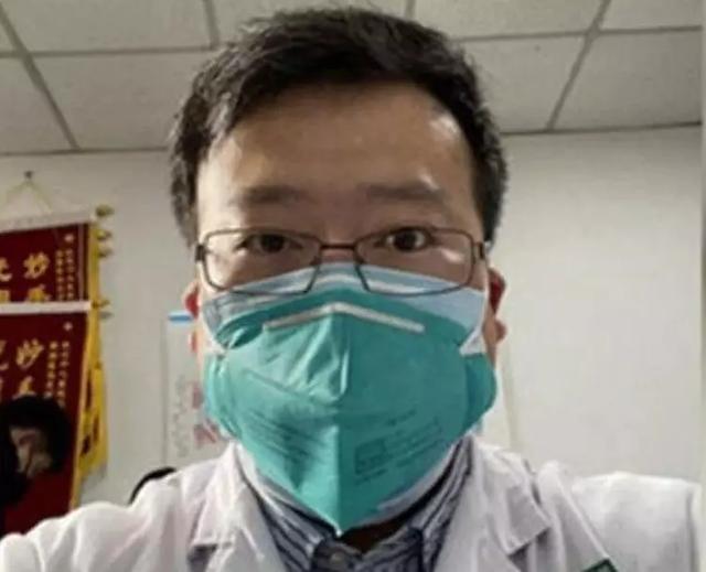 杨幂▲首部抗疫剧《在一起》主创人员曝光,剧本全部按真人真事改编,阵容网友点赞