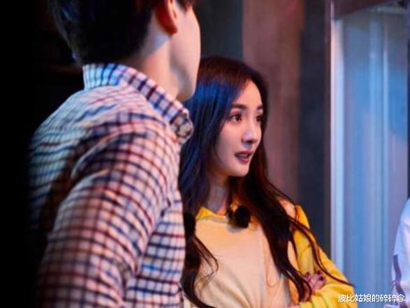 电视剧|为了儿子推掉活动被粉丝骂没事业心，85花里baby是不是彻底掉队？