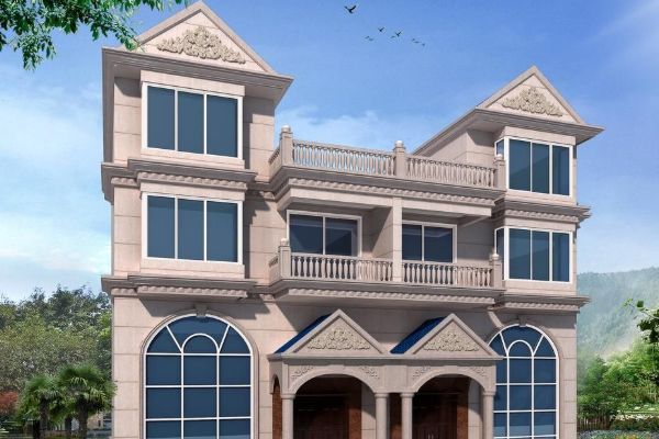 京东|马云再次“预言”：未来5年，农村这3大行业将比房子更“赚钱”