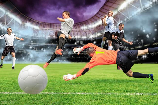 拜仁慕尼黑@今日分享七场比赛:拜仁慕尼黑vs弗赖堡 拜仁大幅调整貌似不利