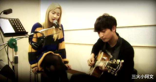 wondergirls@昔日红遍亚洲的人气天后，自曝负债1.5亿，被渣爹“吸血”3年？