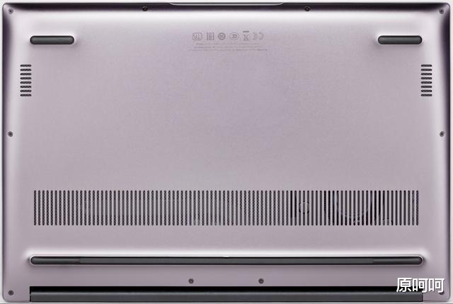 华为荣耀|华为荣耀MagicBook 14评测：并非专业，但却是功能与价格完美结合