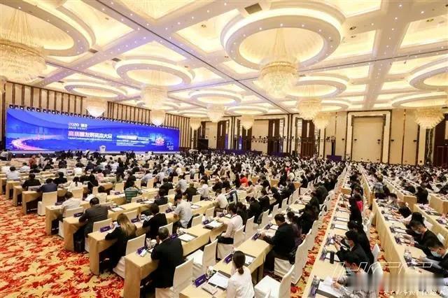 湖北日报视频|最高2000万元!武汉发布重大奖励政策