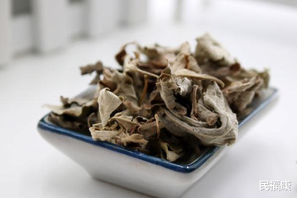 『布兰妮·斯皮尔斯』经常用艾叶水洗头,身体会获得哪些好处?坚持两月,惊喜悄悄出现