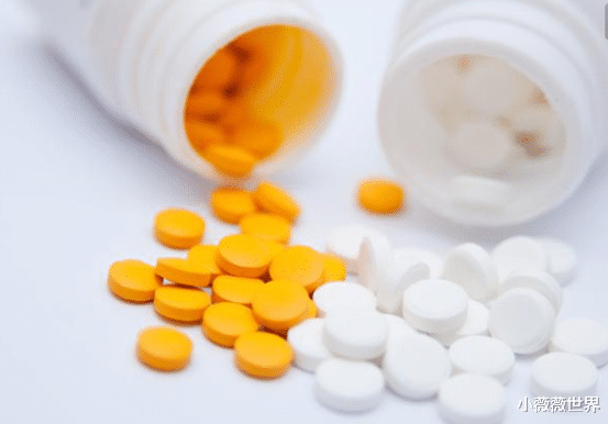 华为|外媒：美国敢断芯片“饿死”华为，中国也将会在药物出口进行反击