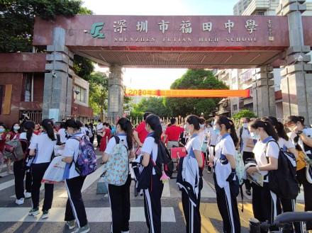 数学|2020年高考试卷难度稳中有降，数学题目更加灵活，却有一个坏消息