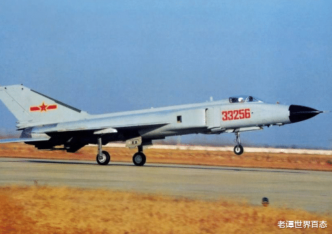 木马病毒▲表面上帮中国升级战机，却悄悄植入了木马病毒，这仇我们记下了