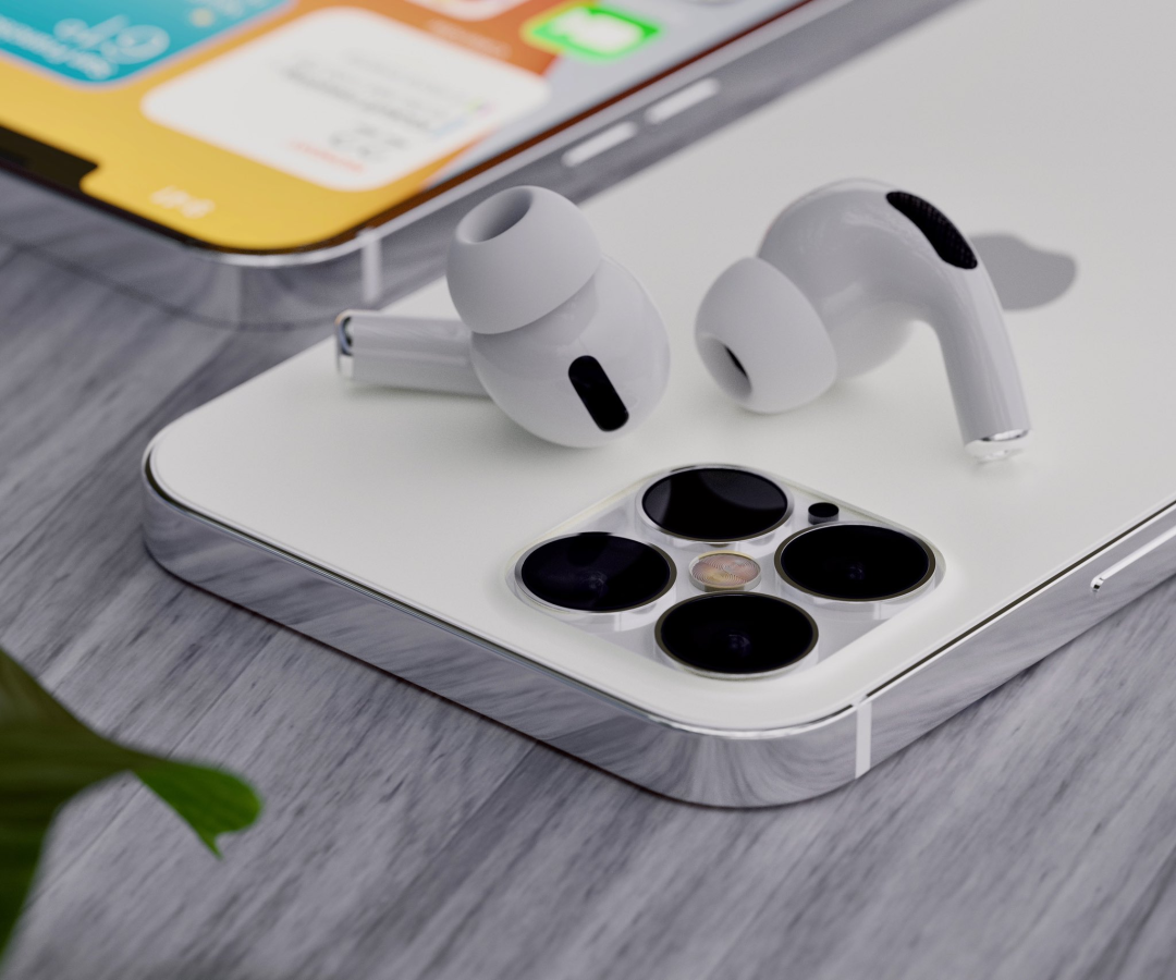 芯片|iPhone 12系列性能大幅提升 但美方禁令使其前景堪忧